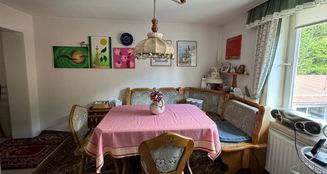 von_poll_real_estate_property_25323092_image_19
