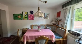 von_poll_real_estate_property_25323092_image_19