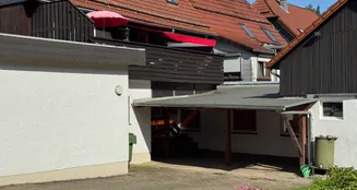 von_poll_real_estate_property_25323092_image_7