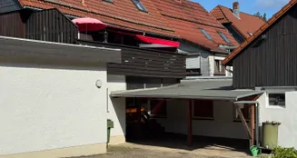 von_poll_real_estate_property_25323092_image_7