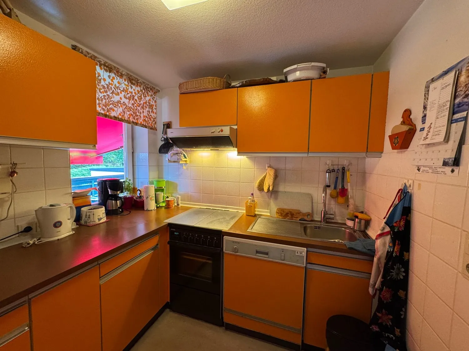 Interessantes Wohn- und Geschäftshaus im Ortskern von Altenau mit viel Potential