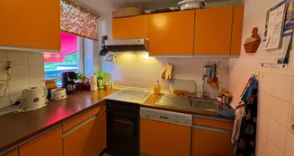 von_poll_real_estate_property_25323092_image_21