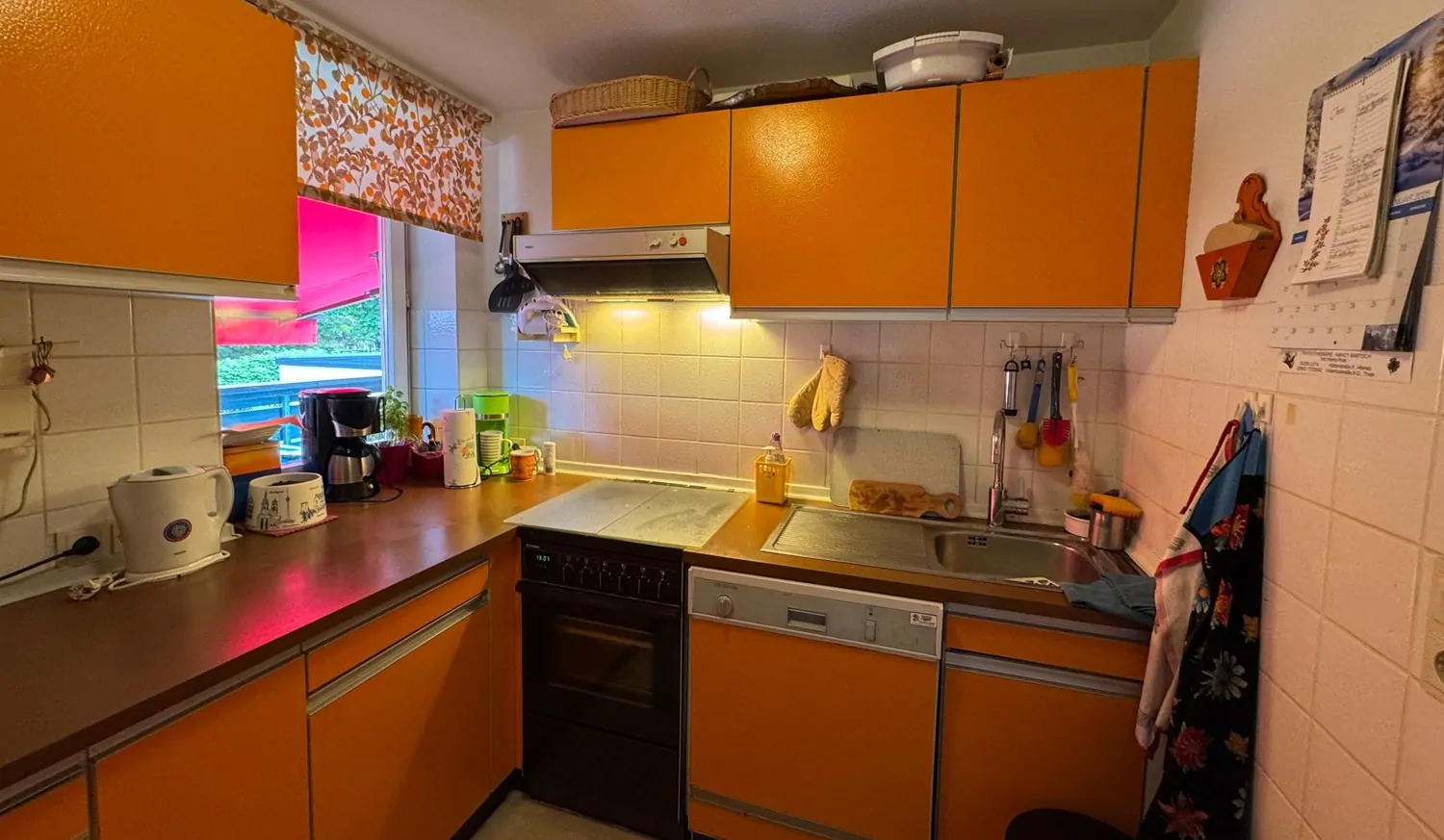 Interessantes Wohn- und Geschäftshaus im Ortskern von Altenau mit viel Potential