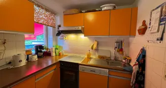 von_poll_real_estate_property_25323092_image_21