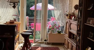 von_poll_real_estate_property_25323092_image_18