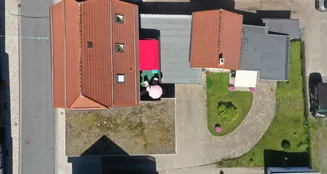 von_poll_real_estate_property_25323092_image_5