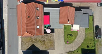 von_poll_real_estate_property_25323092_image_5