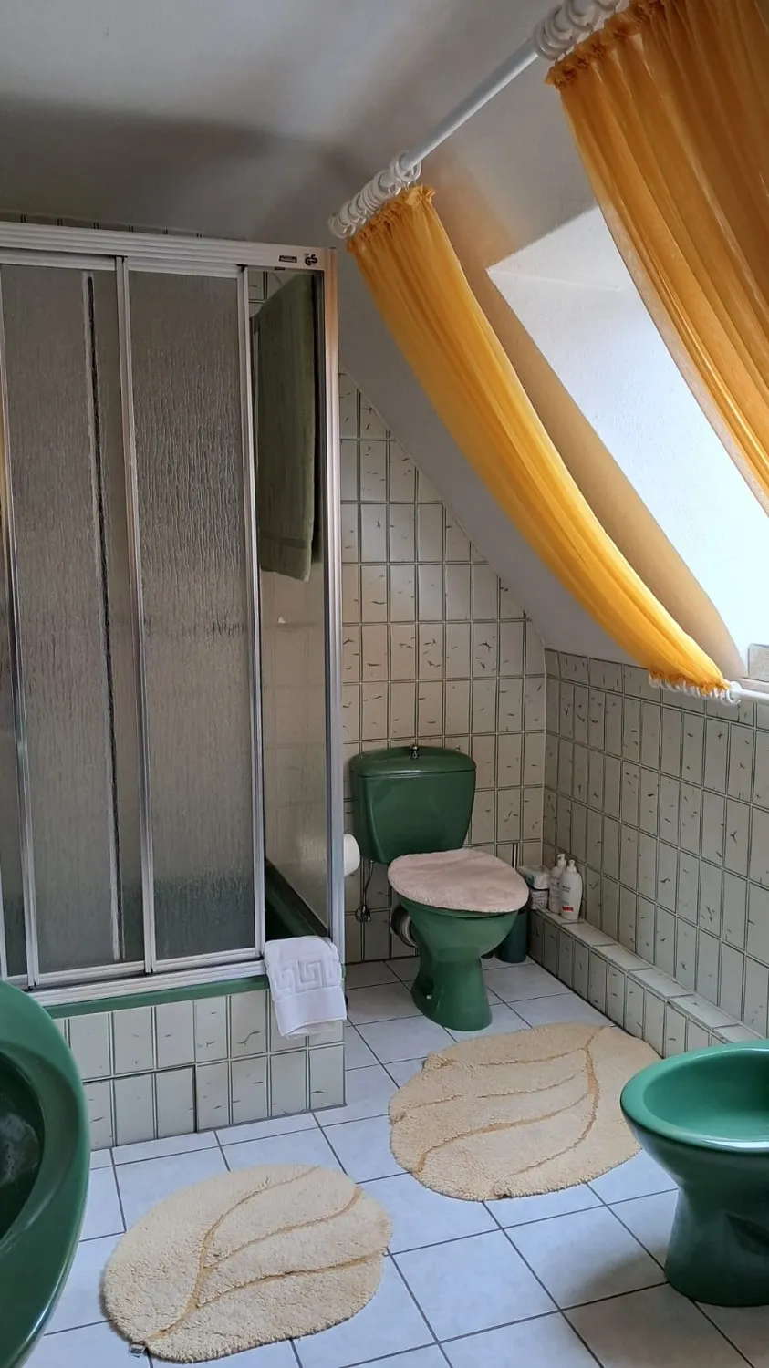 Interessantes Wohn- und Geschäftshaus im Ortskern von Altenau mit viel Potential