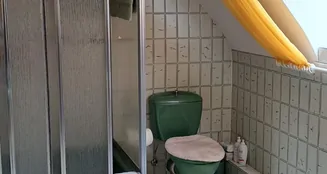 von_poll_real_estate_property_25323092_image_25