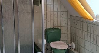 von_poll_real_estate_property_25323092_image_25