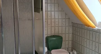 von_poll_real_estate_property_25323092_image_25