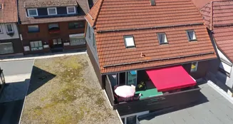 von_poll_real_estate_property_25323092_image_4