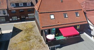 von_poll_real_estate_property_25323092_image_4