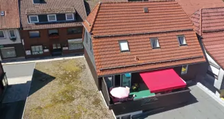 von_poll_real_estate_property_25323092_image_4