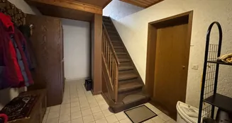 von_poll_real_estate_property_25323092_image_13