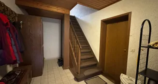 von_poll_real_estate_property_25323092_image_13