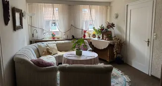 von_poll_real_estate_property_25323092_image_16