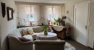 von_poll_real_estate_property_25323092_image_16