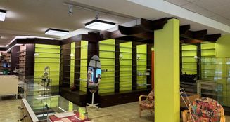 von_poll_real_estate_property_25323092_image_26