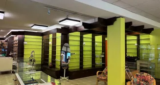 von_poll_real_estate_property_25323092_image_26