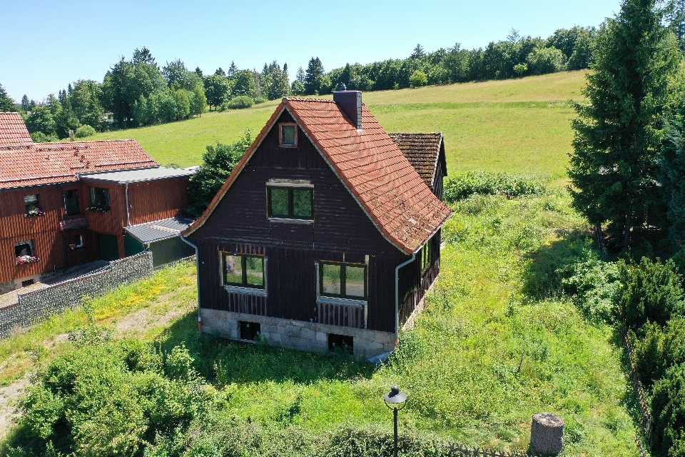 Ansicht