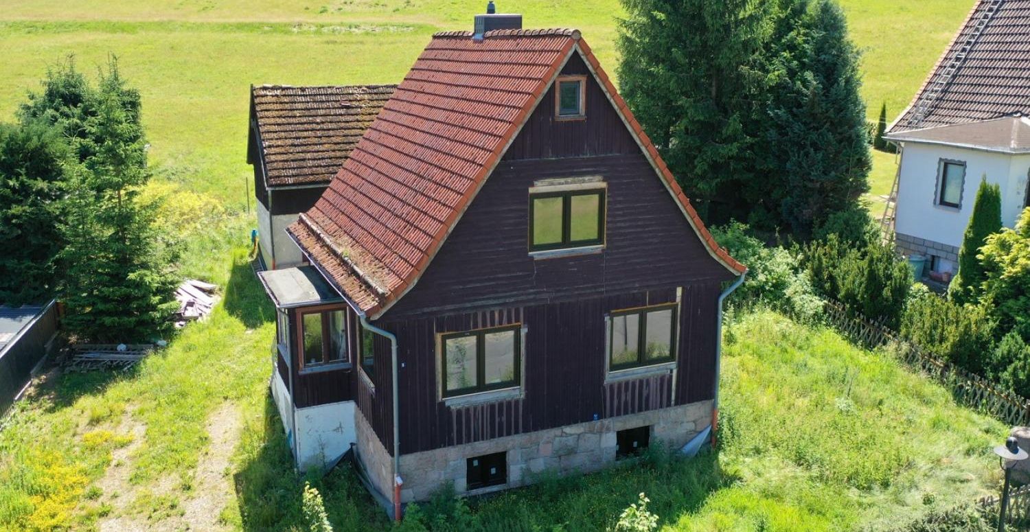 Ansicht