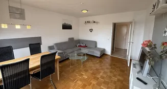 von_poll_real_estate_property_25323128_image_5