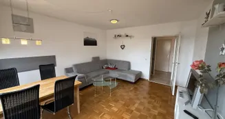 von_poll_real_estate_property_25323128_image_5