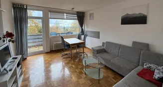 von_poll_real_estate_property_25323128_image_0