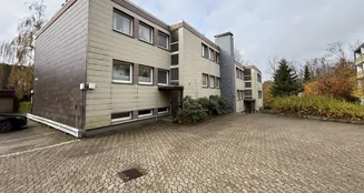 von_poll_real_estate_property_25323128_image_2