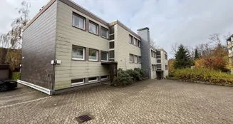 von_poll_real_estate_property_25323128_image_2