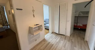 von_poll_real_estate_property_25323128_image_3