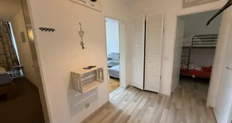 von_poll_real_estate_property_25323128_image_3