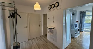 von_poll_real_estate_property_25323128_image_4