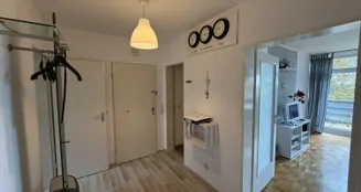 von_poll_real_estate_property_25323128_image_4