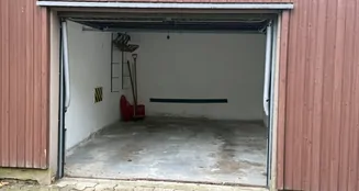 von_poll_real_estate_property_25323128_image_16