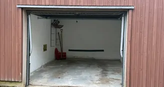 von_poll_real_estate_property_25323128_image_16