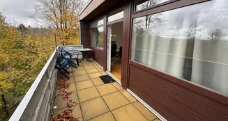 von_poll_real_estate_property_25323128_image_12