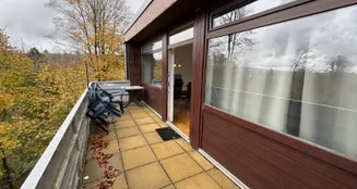 von_poll_real_estate_property_25323128_image_12