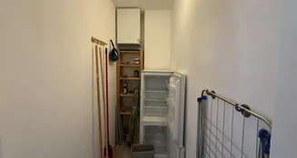 von_poll_real_estate_property_25323128_image_14