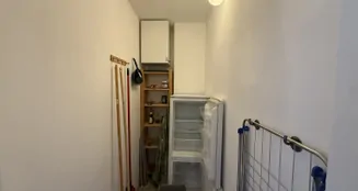 von_poll_real_estate_property_25323128_image_14