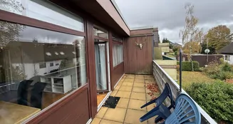 von_poll_real_estate_property_25323128_image_11