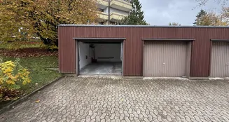 von_poll_real_estate_property_25323128_image_15