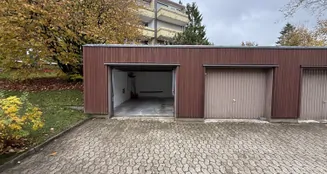 von_poll_real_estate_property_25323128_image_15