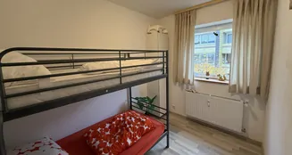 von_poll_real_estate_property_25323128_image_9