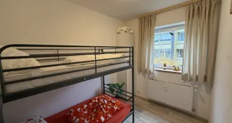 von_poll_real_estate_property_25323128_image_9