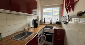 von_poll_real_estate_property_25323128_image_7