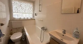 von_poll_real_estate_property_25323128_image_8