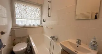 von_poll_real_estate_property_25323128_image_8