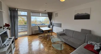 von_poll_real_estate_property_25323128_image_6